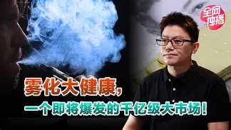 DRX血洗HKA，Perkz爆发神勇