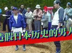 开云官网-RGE逆转BRO，Lehends一己之力扛起全队