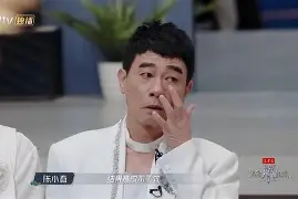 RGE逆转BRO，Lehends一己之力扛起全队
