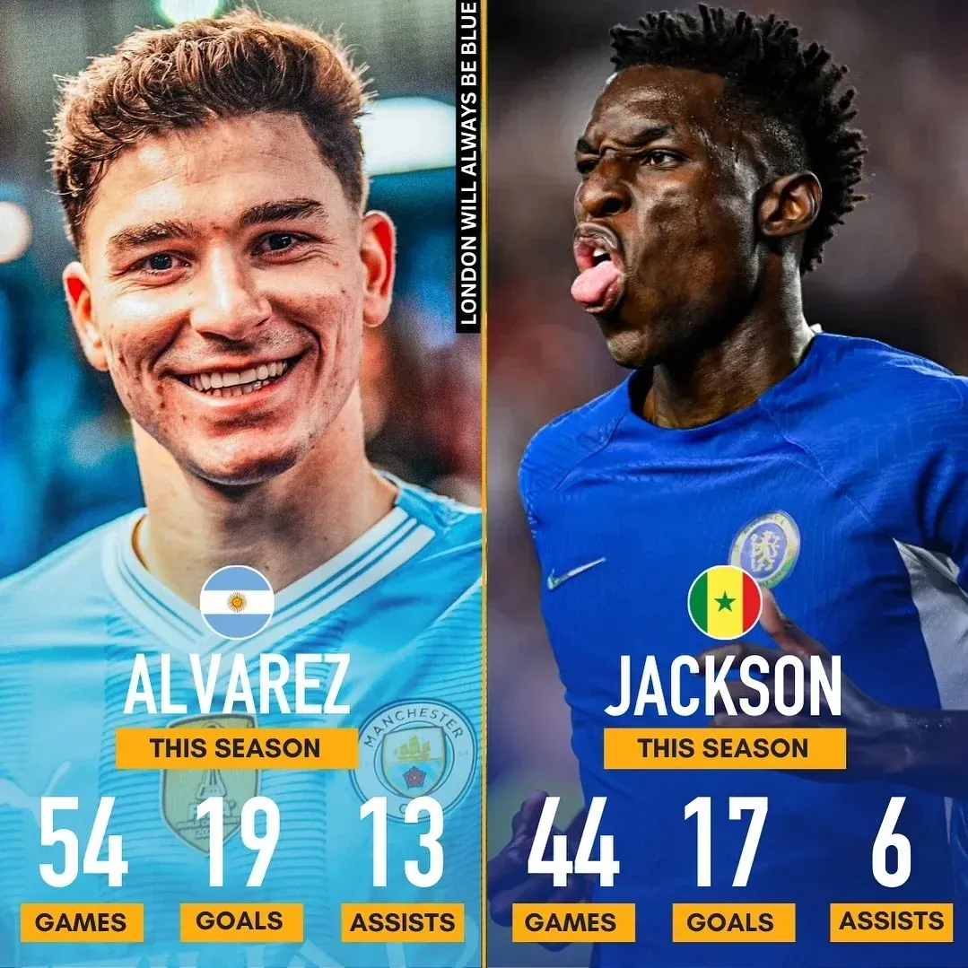 开云体育直播-切尔西碾压多特蒙德，阿尔瓦雷斯高光表现的简单介绍