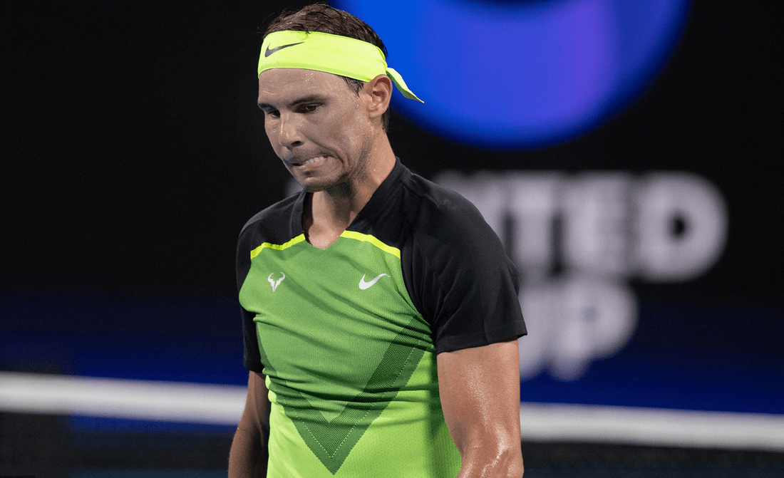 开云体育APP下载-波兰爆冷日本，萨内打破历史纪录的简单介绍