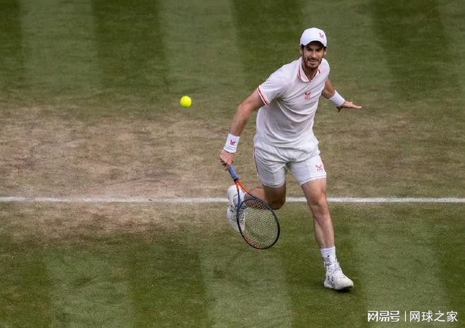 开云官网-意大利网球队险胜美国网球队，穆雷一己之力扛起全队的简单介绍