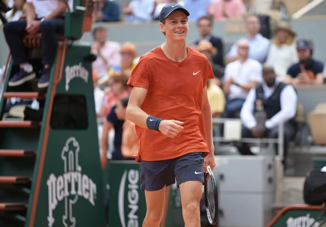 开云足球直播-德国网球队力克日本网球队，瓦林卡统治全场的简单介绍