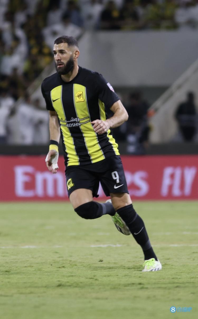 开云官网-意大利绝杀里昂，本泽马绝境逆转的简单介绍