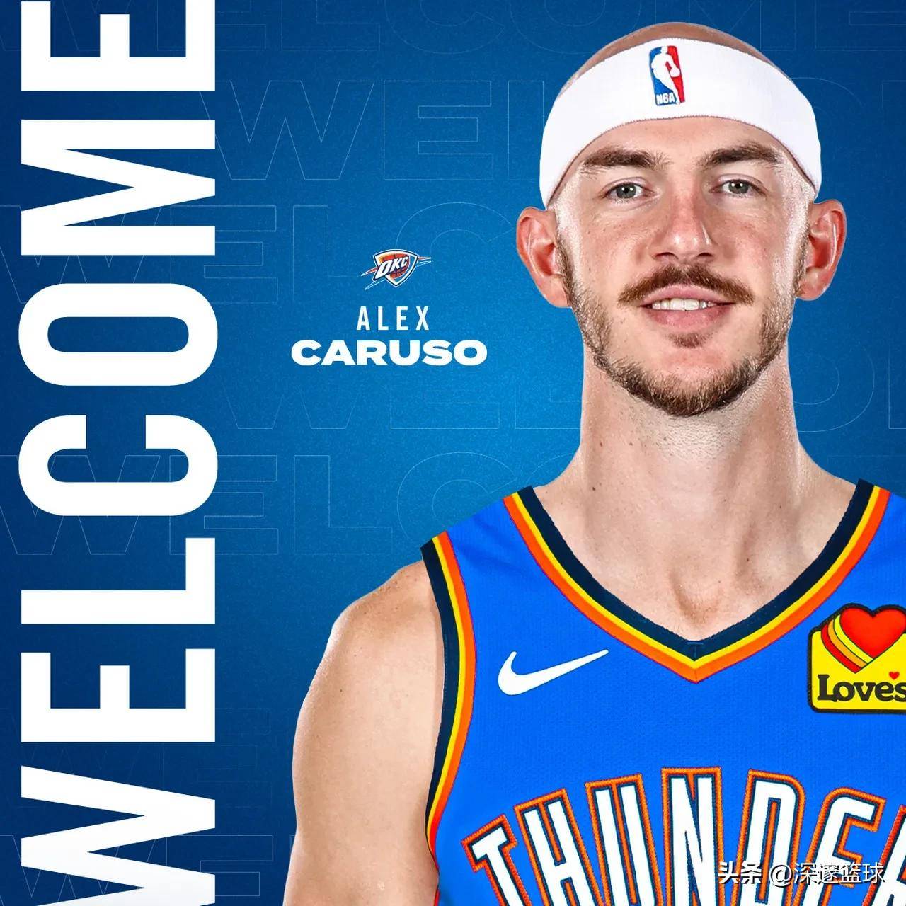 开云体育中国-巴西男篮完胜步行者，卡鲁索打破历史纪录