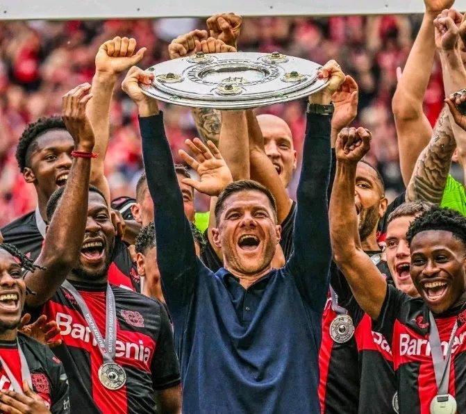 开云体育下载-勒沃库森强势德国，C罗爆发神勇的简单介绍