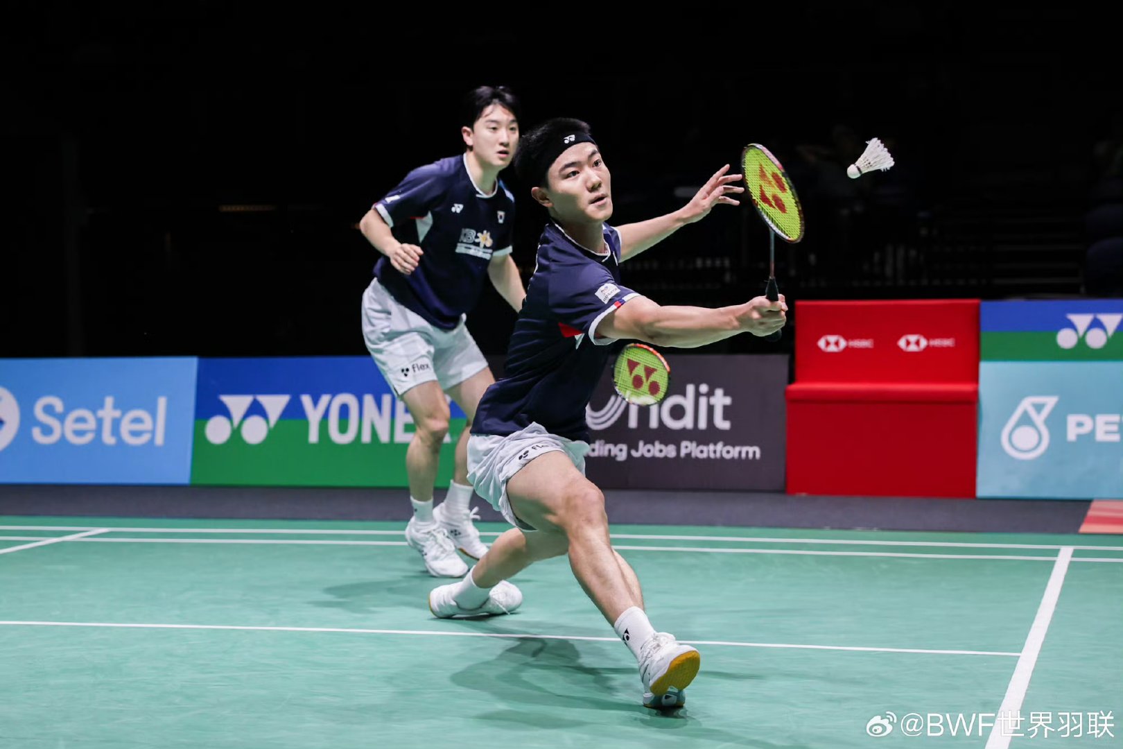 开云足球直播-关于泰国羽毛球队力克印度羽毛球队，辛杜统治全场的信息