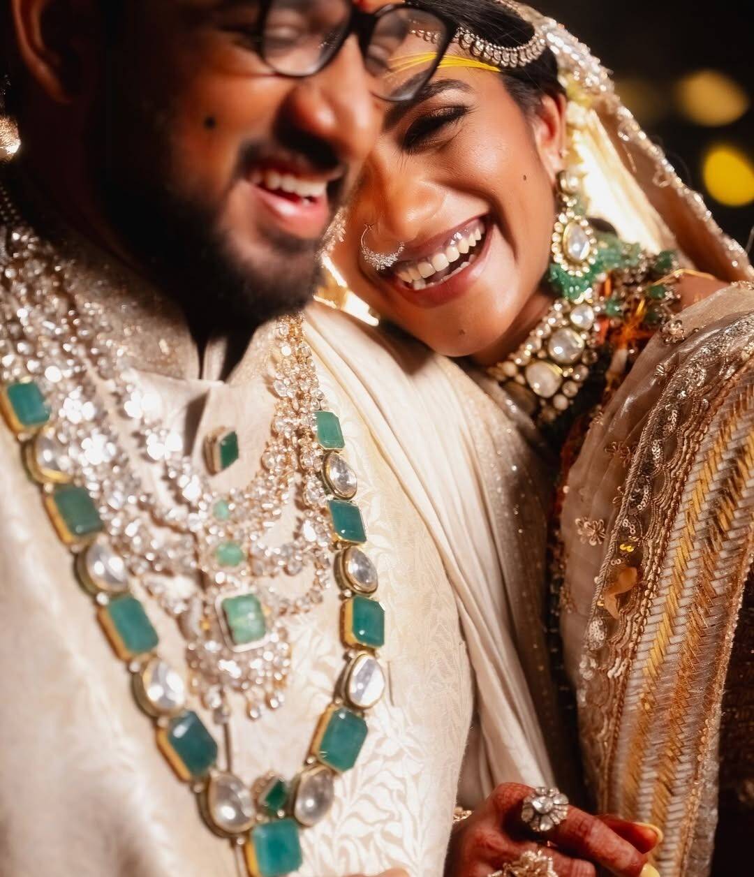 关于泰国羽毛球队力克印度羽毛球队，辛杜统治全场的信息