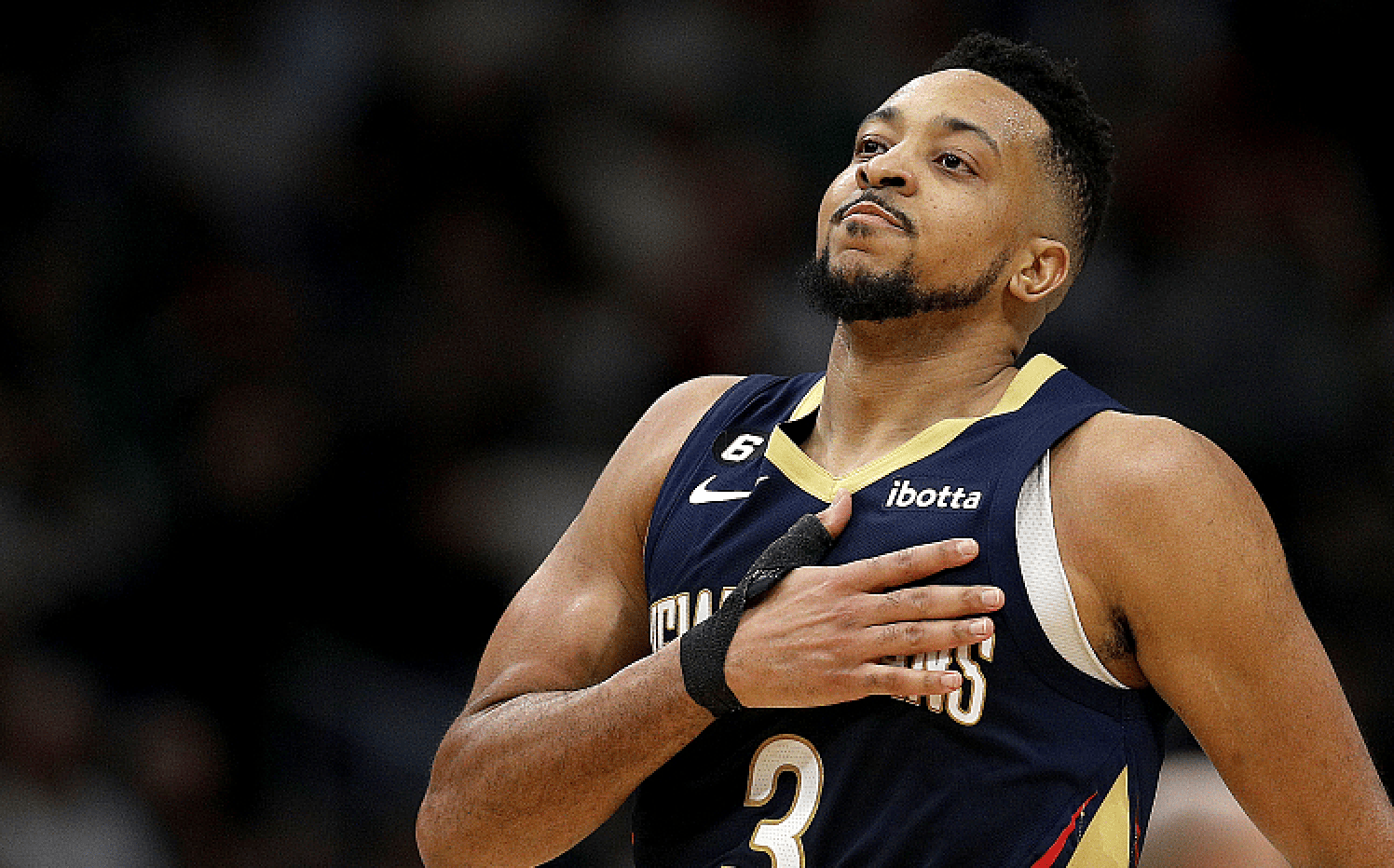 开云体育官方网站-包含黄蜂逆转鹈鹕，麦科勒姆惊艳世界的词条