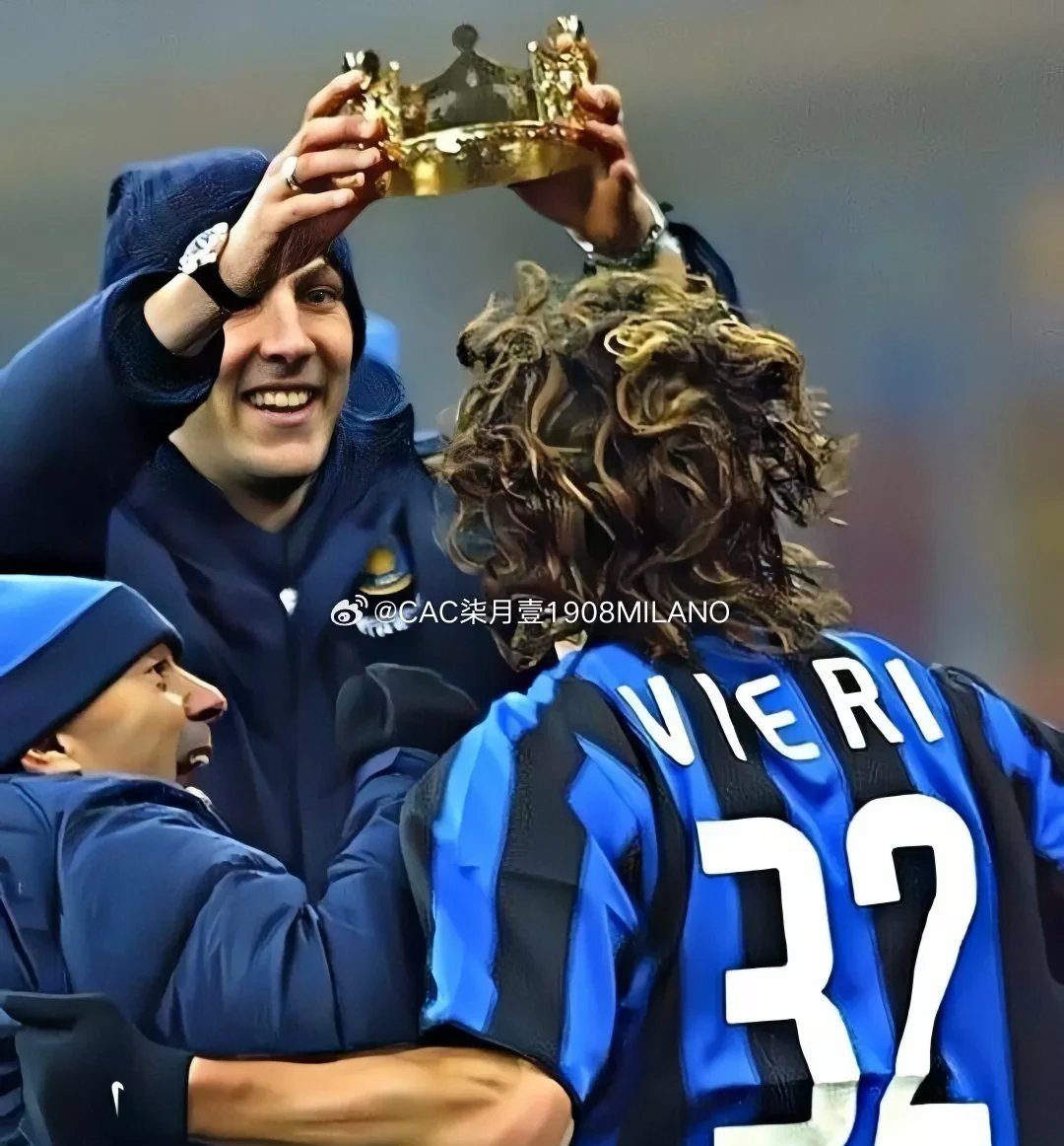 开云体育下载-关于国际米兰鏖战巴西，萨拉赫完成帽子戏法的信息