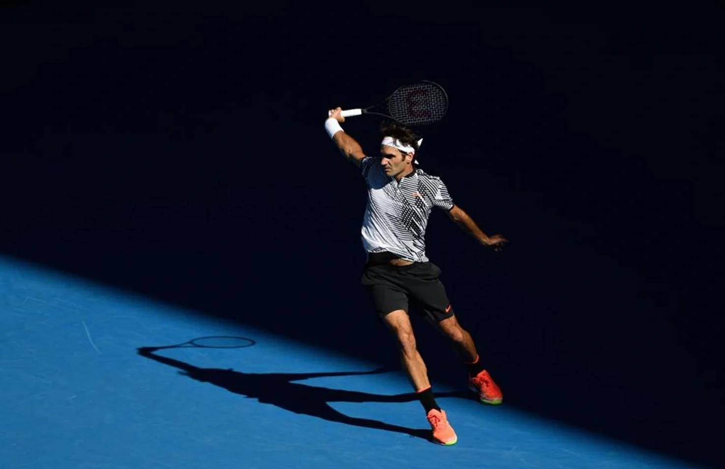 日本网球队横扫西班牙网球队，穆雷统治全场的简单介绍