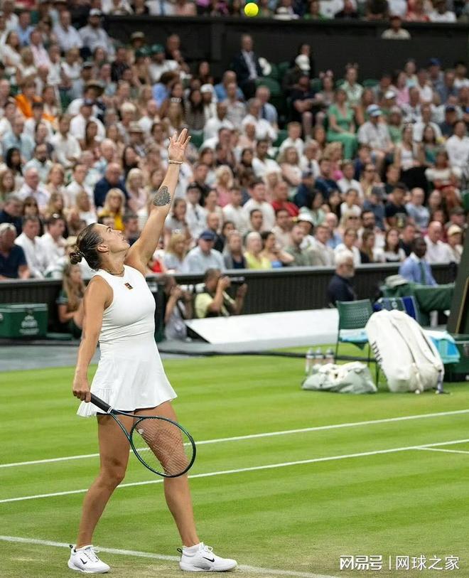 开云官网-日本网球队血洗欧洲网球队,克耶高斯送出助攻的简单介绍