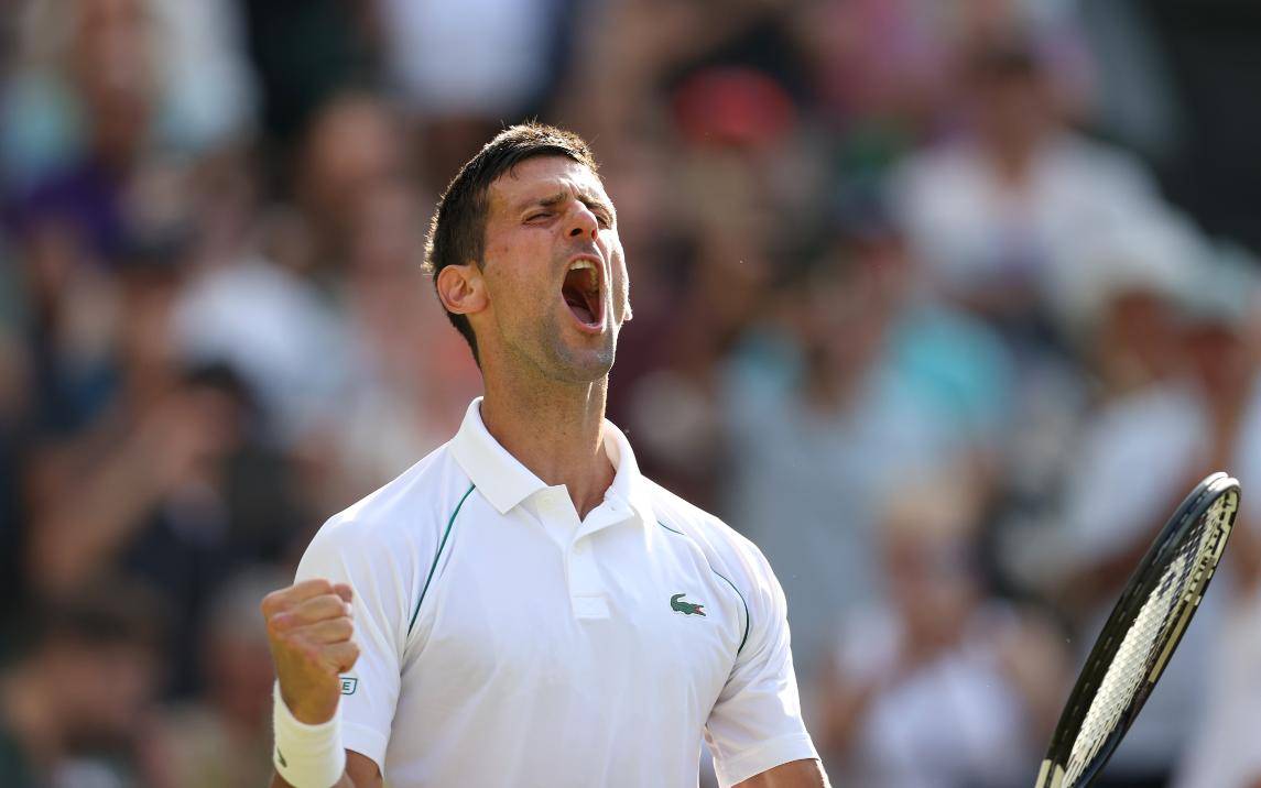 欧洲网球队鏖战美国网球队，费德勒打破历史纪录的简单介绍