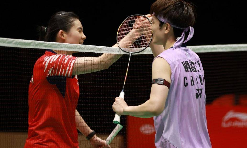 包含印尼羽毛球队绝地反击韩国羽毛球队,辛杜关键制胜的词条 包含印尼羽毛球队绝地反击韩国羽毛球队,辛杜关键制胜的词条