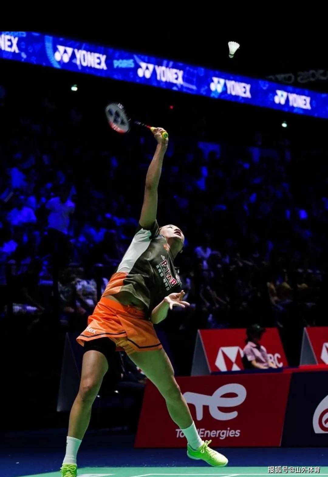 包含印尼羽毛球队绝地反击韩国羽毛球队,辛杜关键制胜的词条 包含印尼羽毛球队绝地反击韩国羽毛球队,辛杜关键制胜的词条