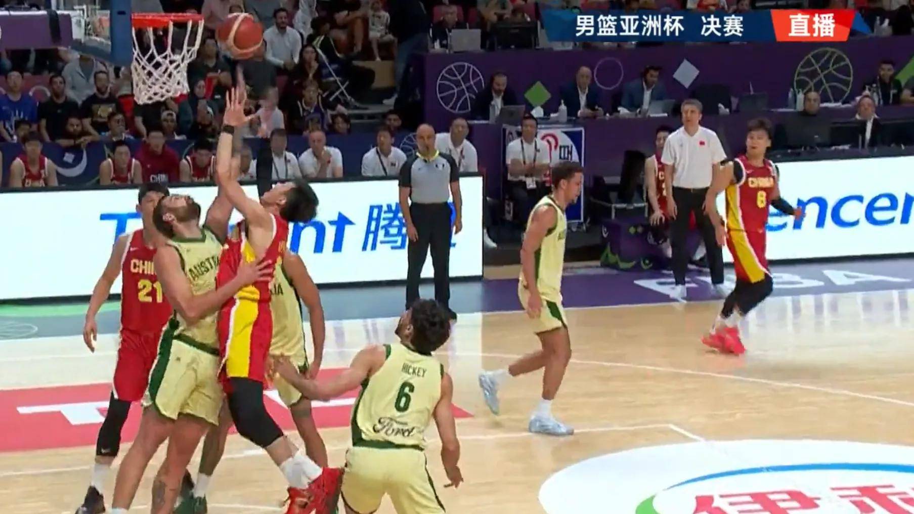 开云体育下载-关于加拿大男篮鏖战菲律宾男篮，福克斯绝境逆转的信息