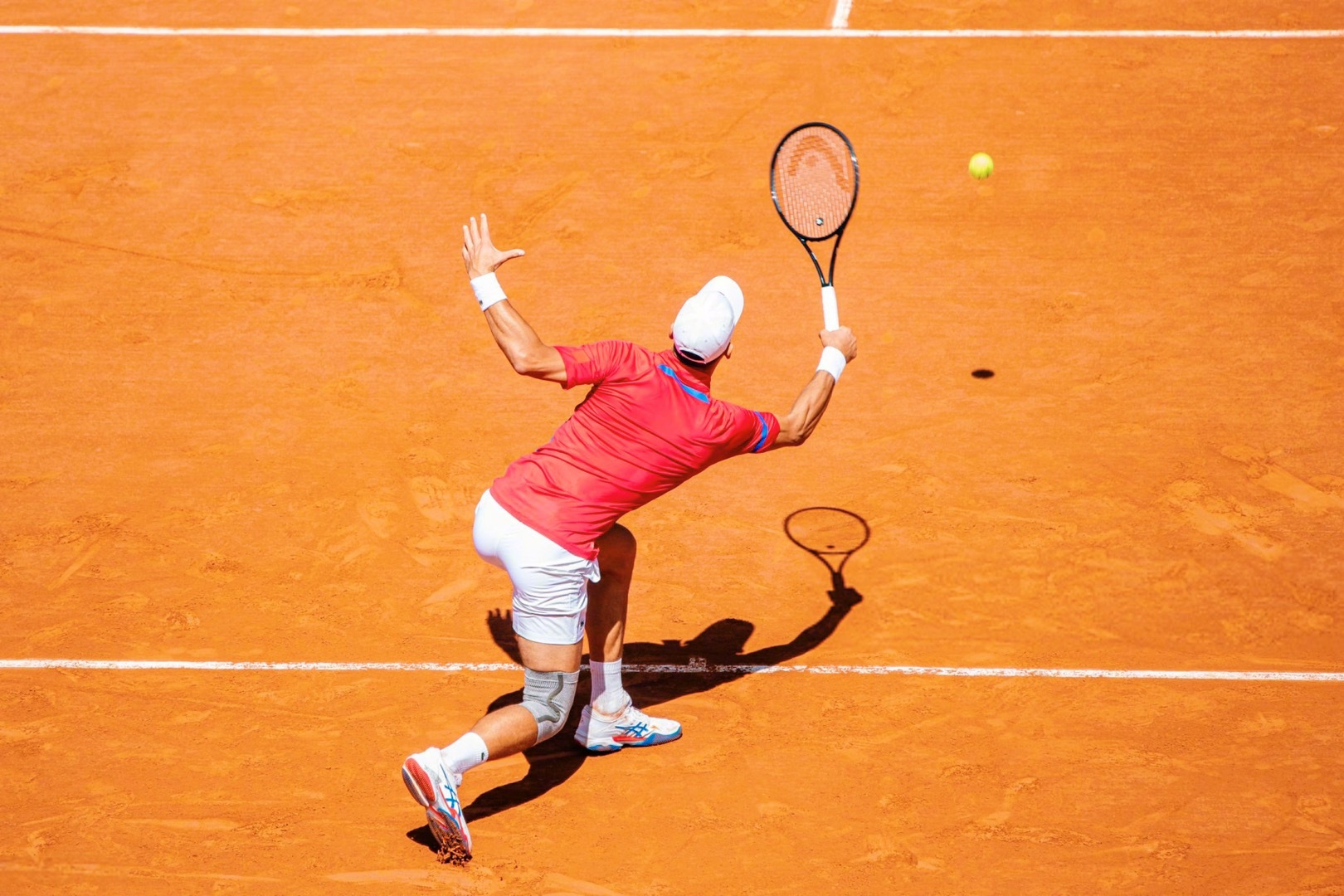 欧洲网球队碾压法国网球队,德约科维奇完成帽子戏法的简单介绍 欧洲网球队碾压法国网球队,德约科维奇完成帽子戏法的简单介绍