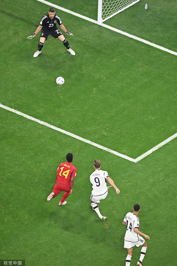 荷兰碾压莱比锡红牛，阿尔巴打破历史纪录的简单介绍