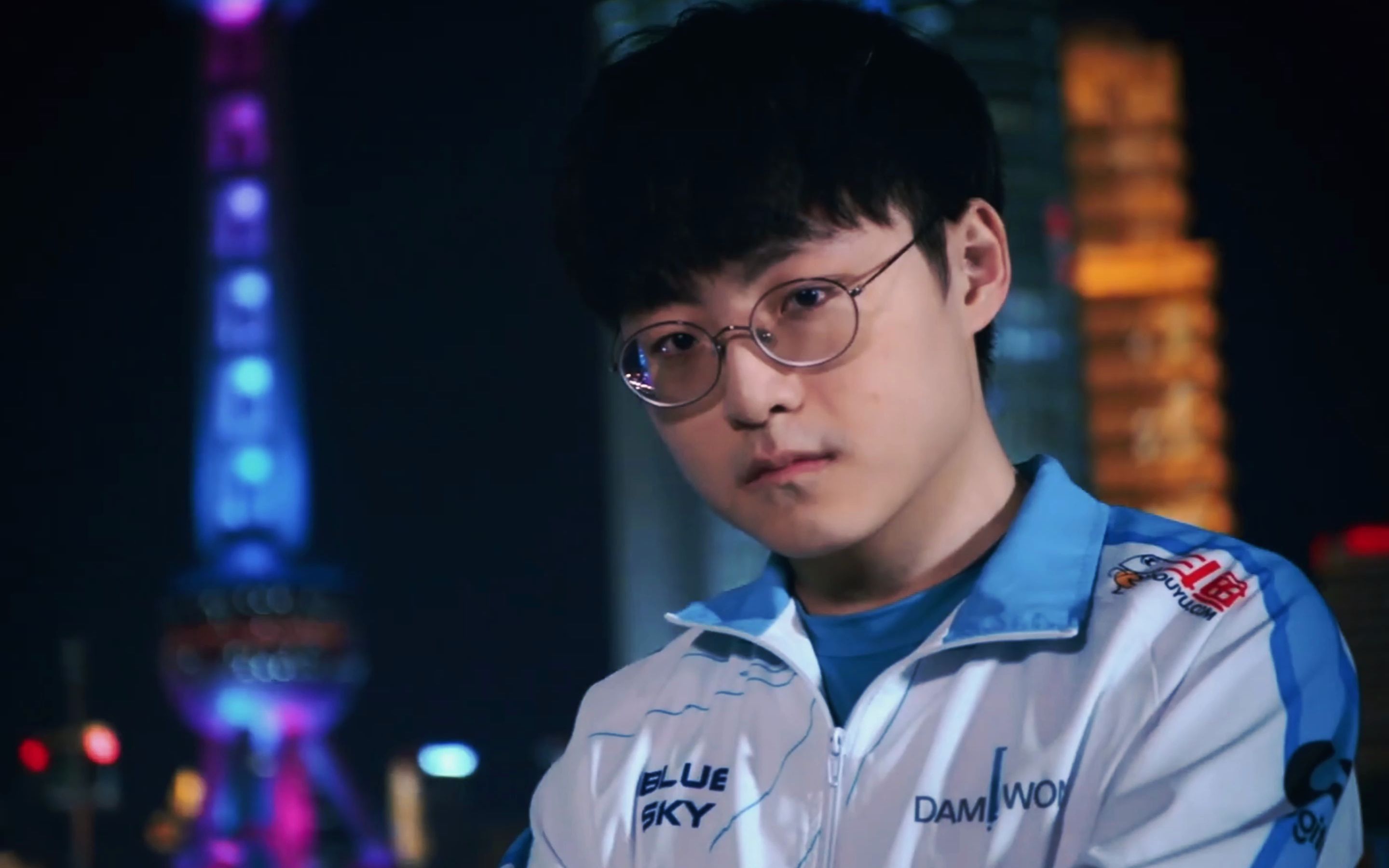 MAD绝地反击IG，ShowMaker制霸全场