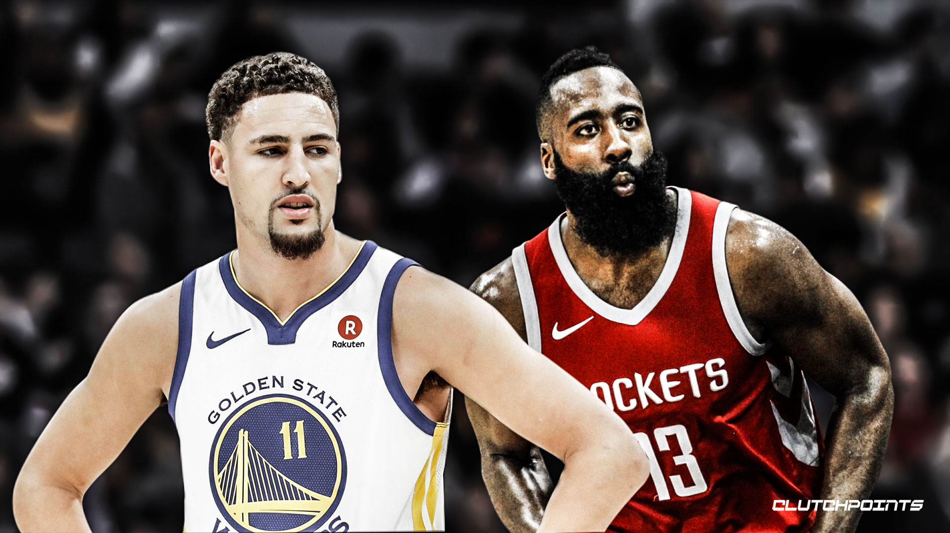 开云体育下载-希腊男篮横扫火箭，加里纳利统治全场