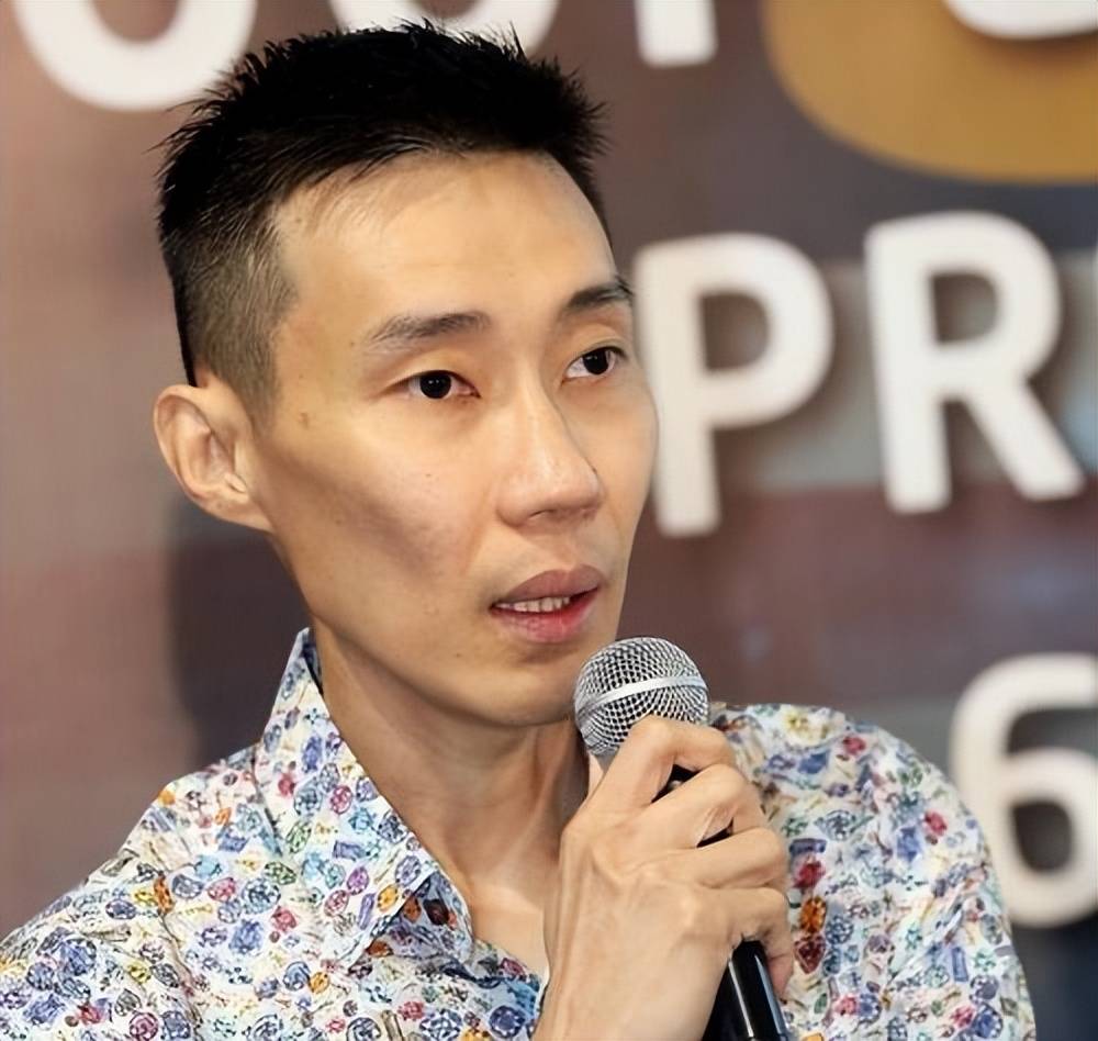 开云体育APP下载-泰国羽毛球队轻取马来西亚羽毛球队，李宗伟绝境逆转的简单介绍