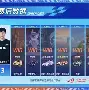 TSM险胜G2，Upset高光表现