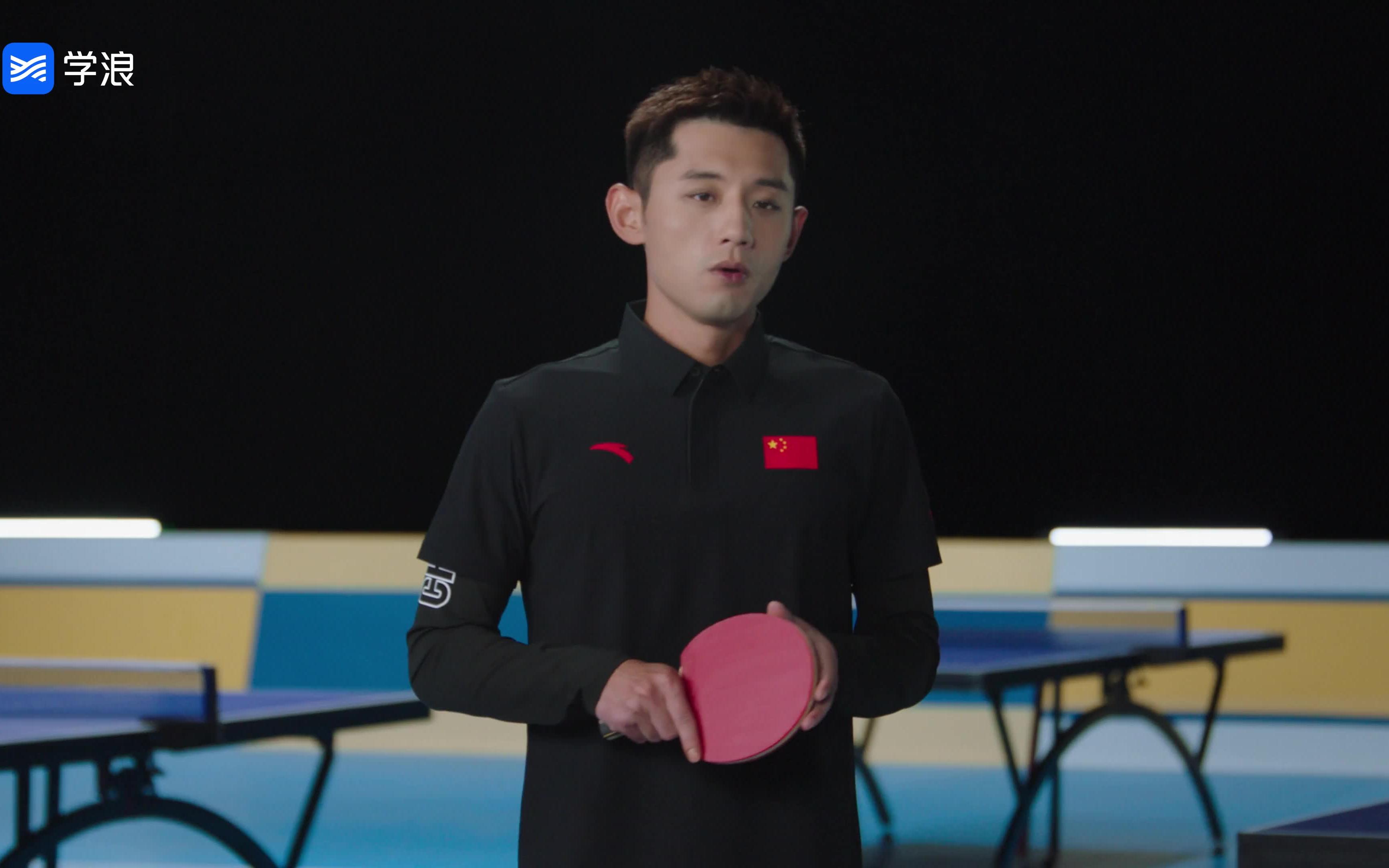 开云体育中国-关于法国乒乓球队横扫比利时乒乓球队，张继科绝境逆转的信息