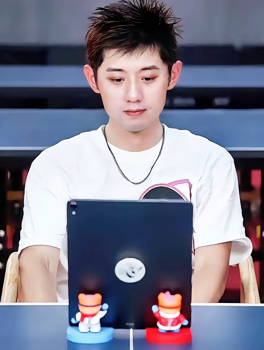 关于法国乒乓球队横扫比利时乒乓球队，张继科绝境逆转的信息