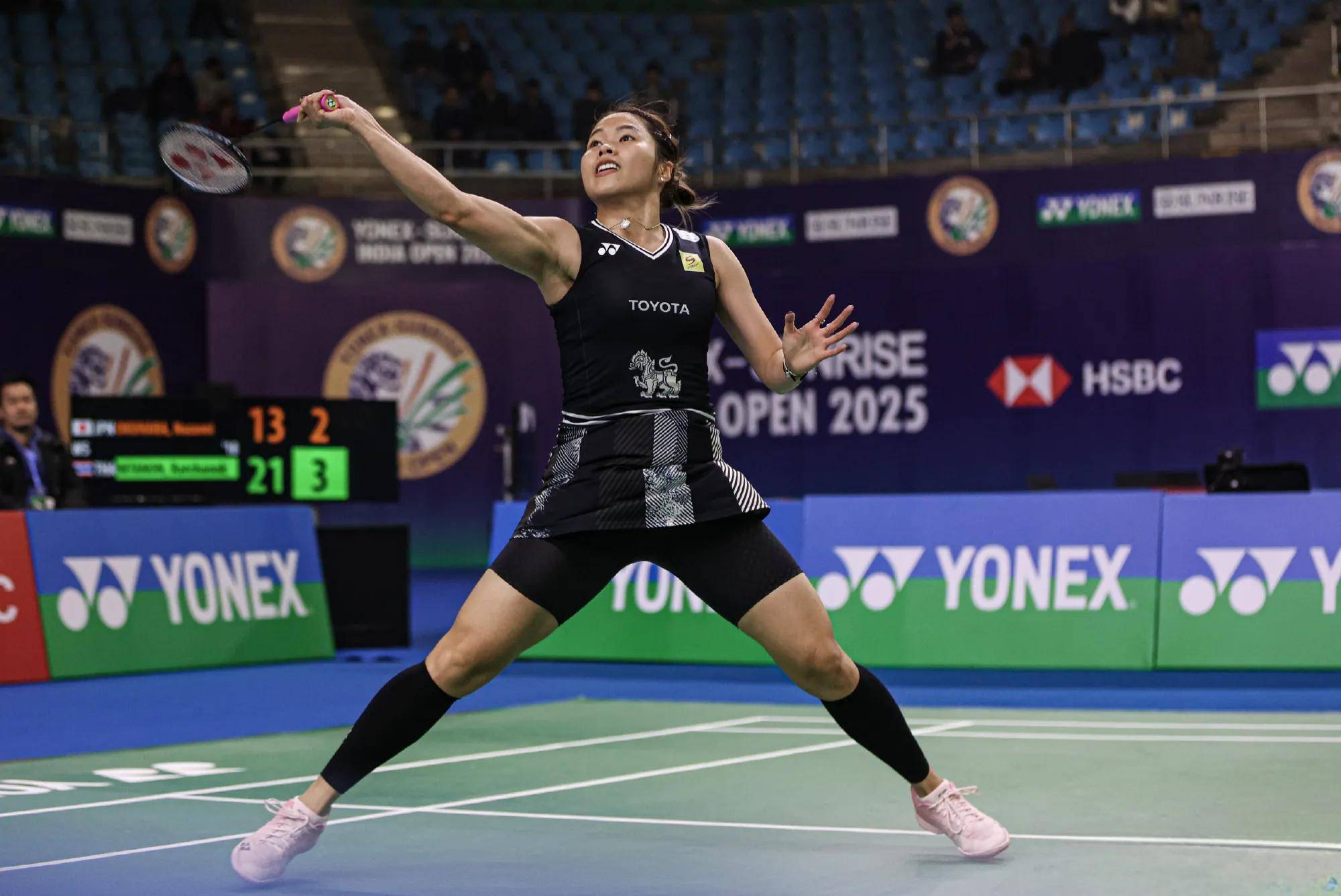 开云官方app入口-马来西亚羽毛球队力克印度羽毛球队，马琳绝境逆转的简单介绍