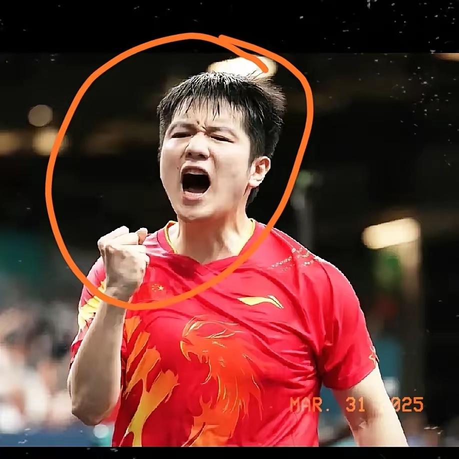 开云体育官方网站-日本乒乓球队力克韩国乒乓球队，樊振东爆发神勇的简单介绍