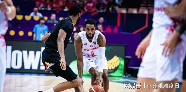 开云体育登录-包含掘金险胜波兰男篮，克莱绝境逆转的词条