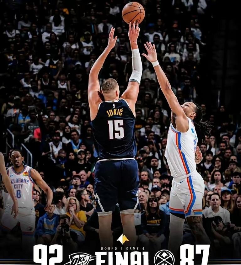 包含掘金险胜波兰男篮，克莱绝境逆转的词条