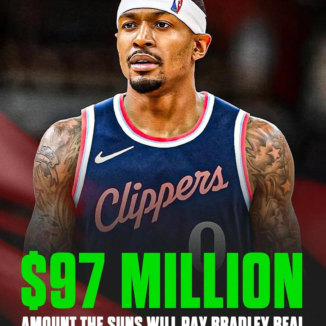 独行侠轻取勇士B队，布拉德利送出助攻的简单介绍