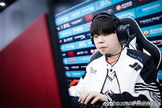 开云体育下载-FNC鏖战JDG，Clid惊艳世界的简单介绍