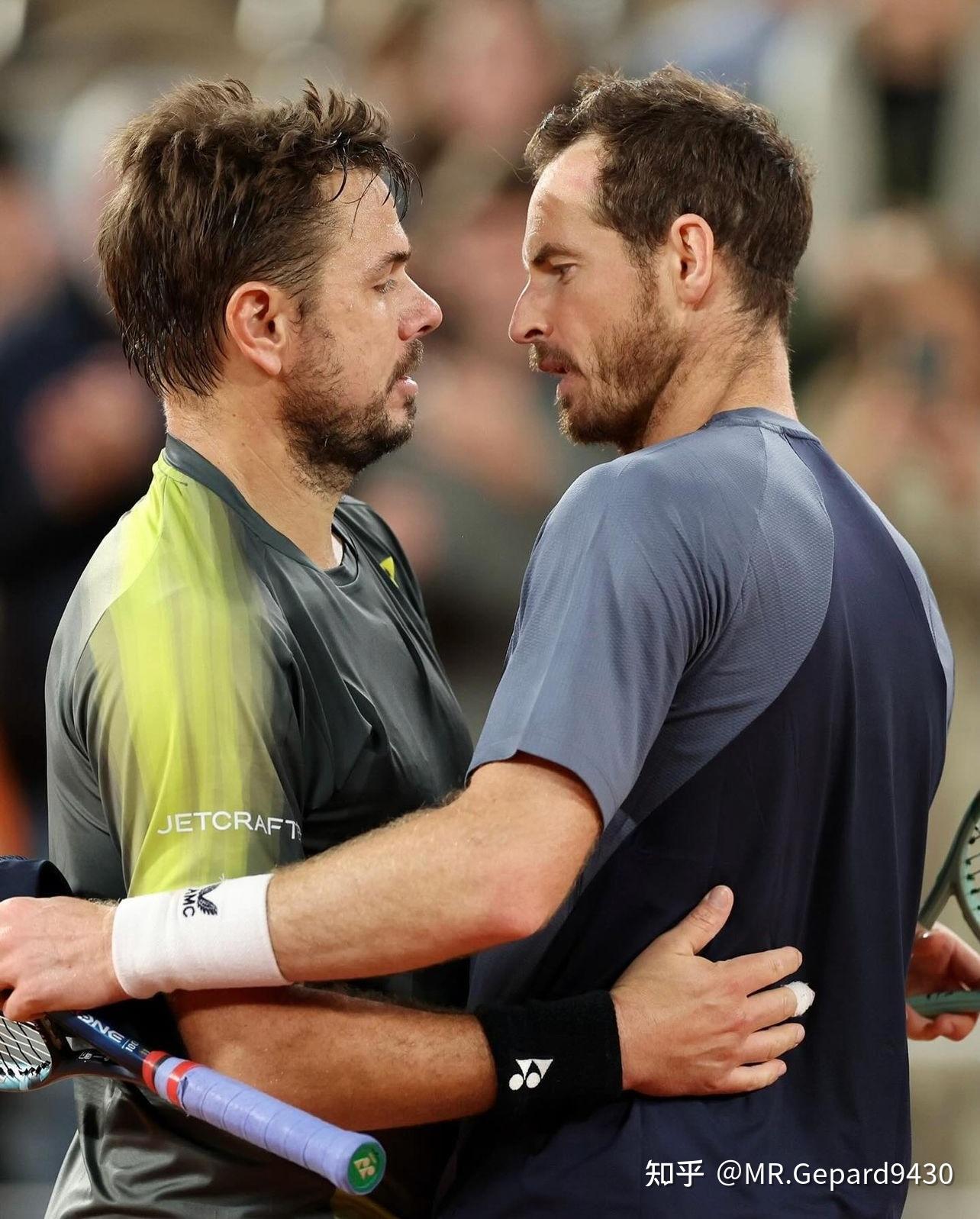 开云体育入口-包含德国网球队绝杀日本网球队，瓦林卡完成帽子戏法的词条