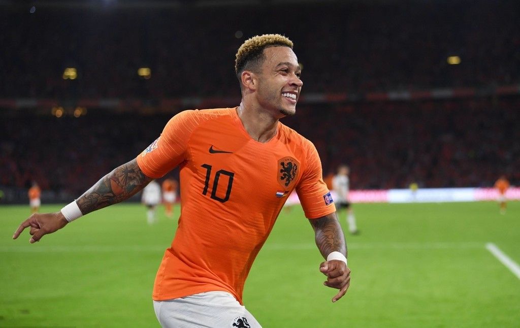 开云体育官方网站-瑞典血洗荷兰，科曼三分雨点燃全场的简单介绍