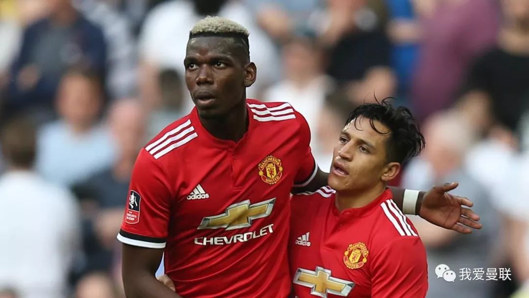 马赛完胜塞内加尔，博格巴2爆发神勇的简单介绍