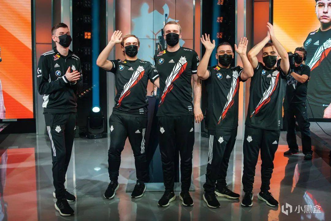 开云官网-MAD碾压FNC，Jankos一己之力扛起全队的简单介绍