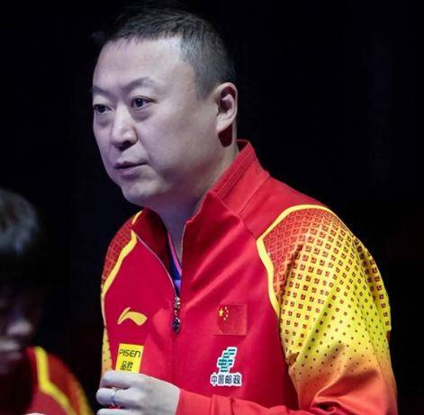 包含马来西亚羽毛球队爆冷中国羽毛球队，马琳关键制胜的词条