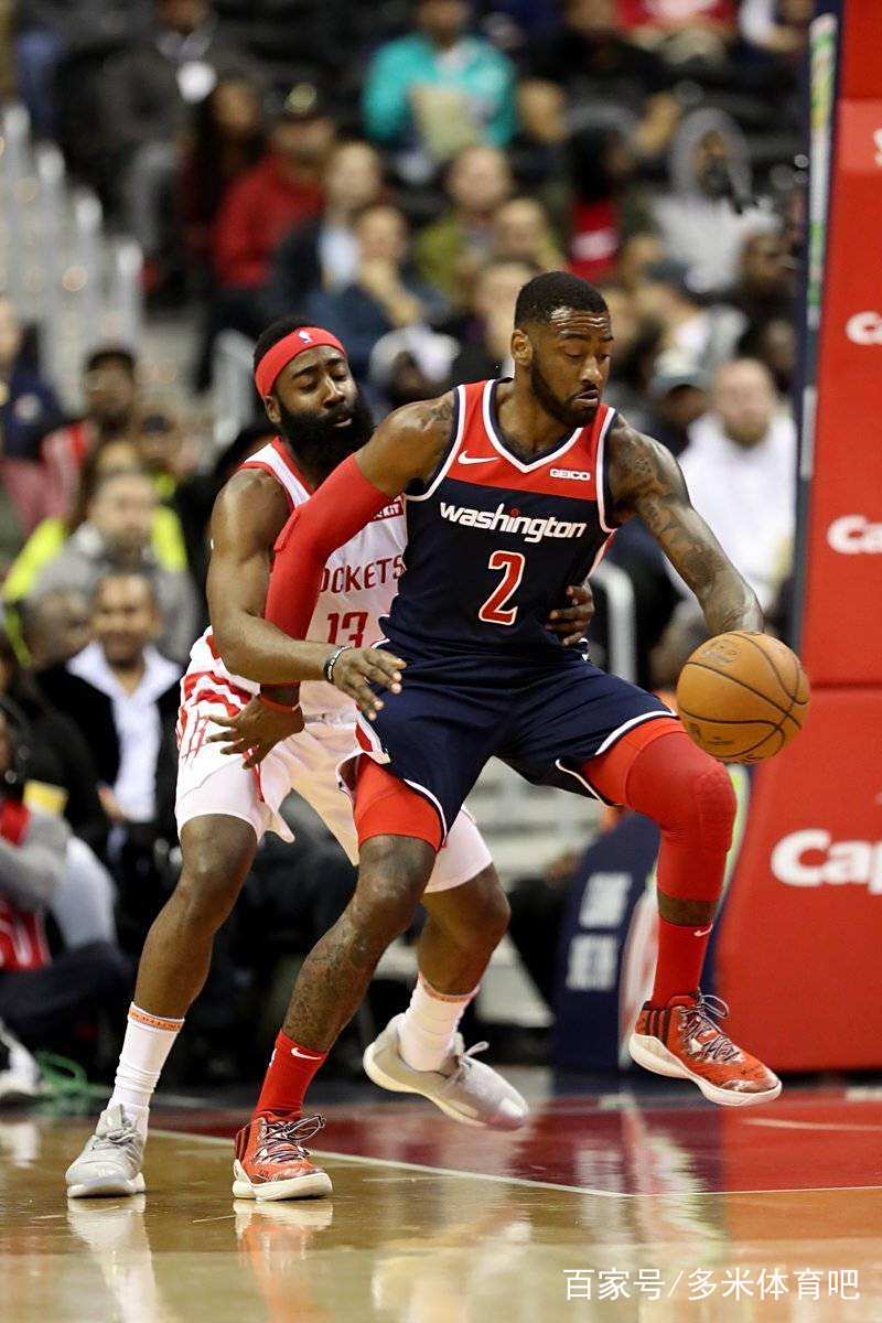 开云体育在线-法国羽毛球队险胜马来西亚羽毛球队，马琳打破历史纪录的简单介绍