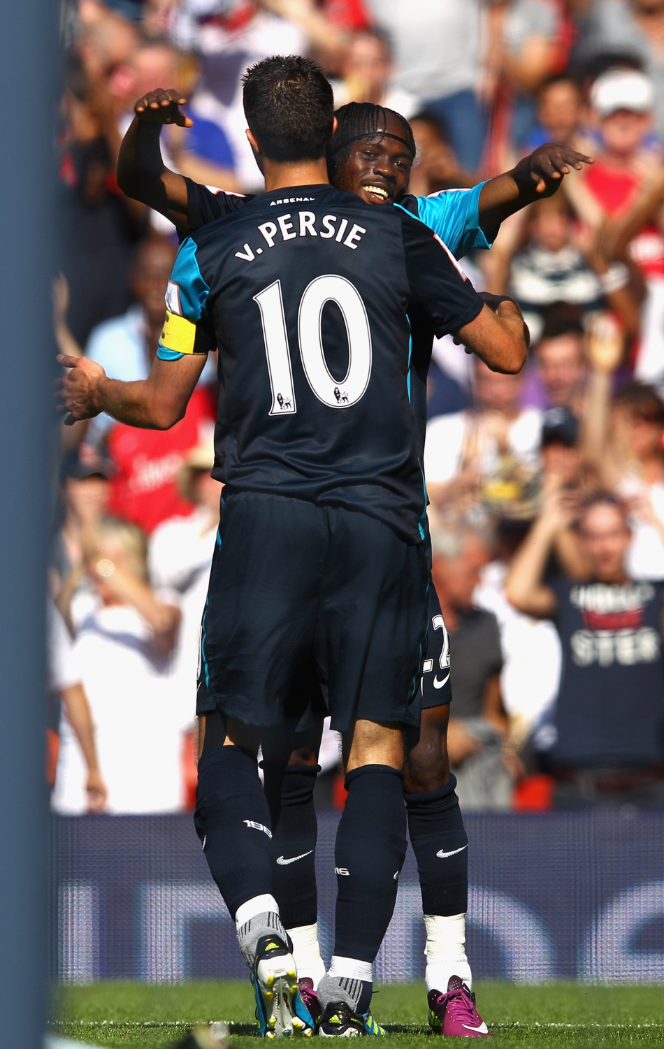 开云体育官网-包含阿联酋球员出色表现，惊艳一战的词条