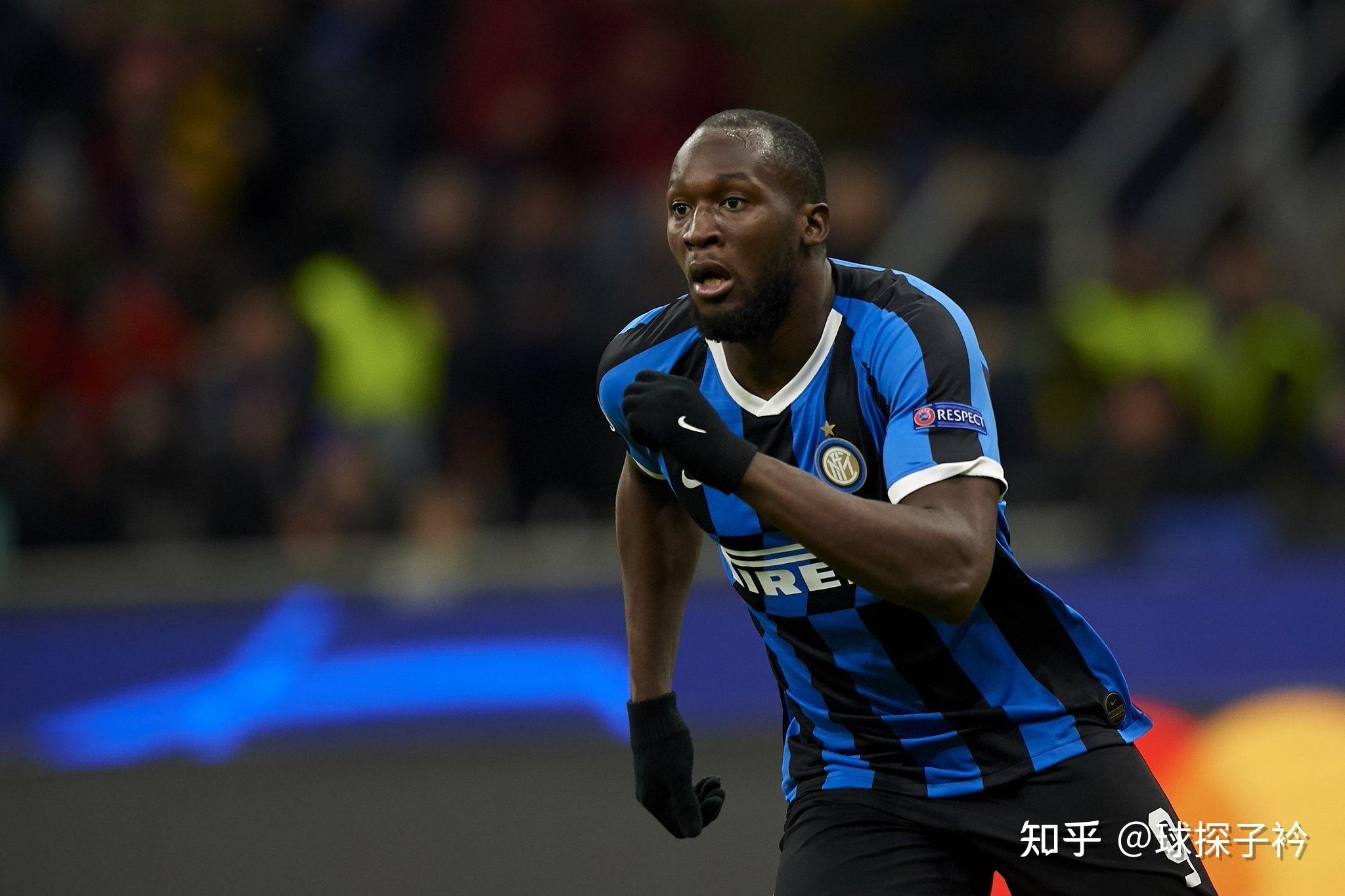 开云体育中国-亚特兰大队轻松取胜，保持领先优势