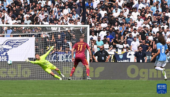 开云足球直播-关于拉齐奥主场告捷，紧追联赛榜首争夺的信息