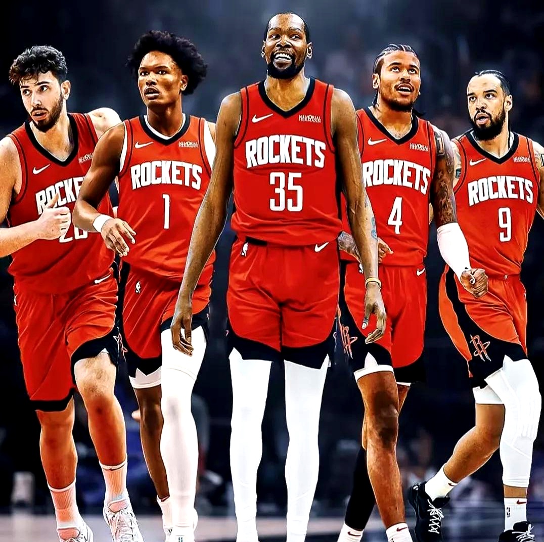 开云下载-关于火箭主场击败对手，实力有所提升的信息