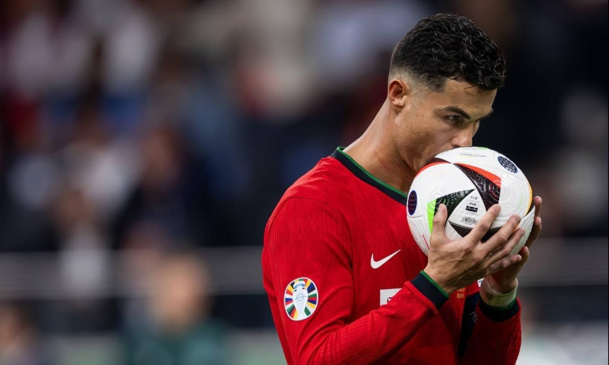 葡萄牙迎战德国,比赛火药味十足的简单介绍 葡萄牙迎战德国,比赛火药味十足的简单介绍