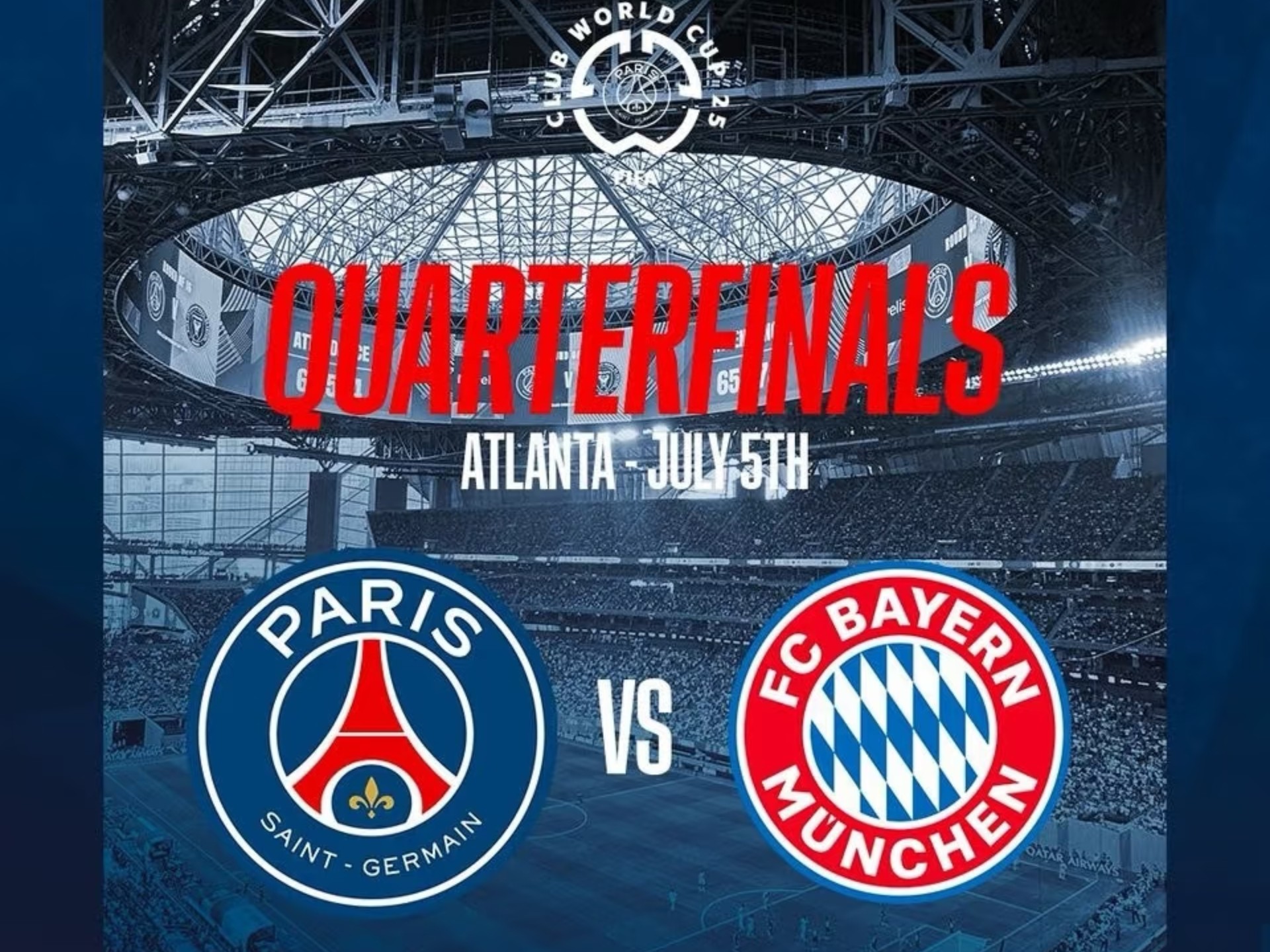 开云足球直播-巴黎圣日耳曼击败多特蒙德，晋级八强的简单介绍