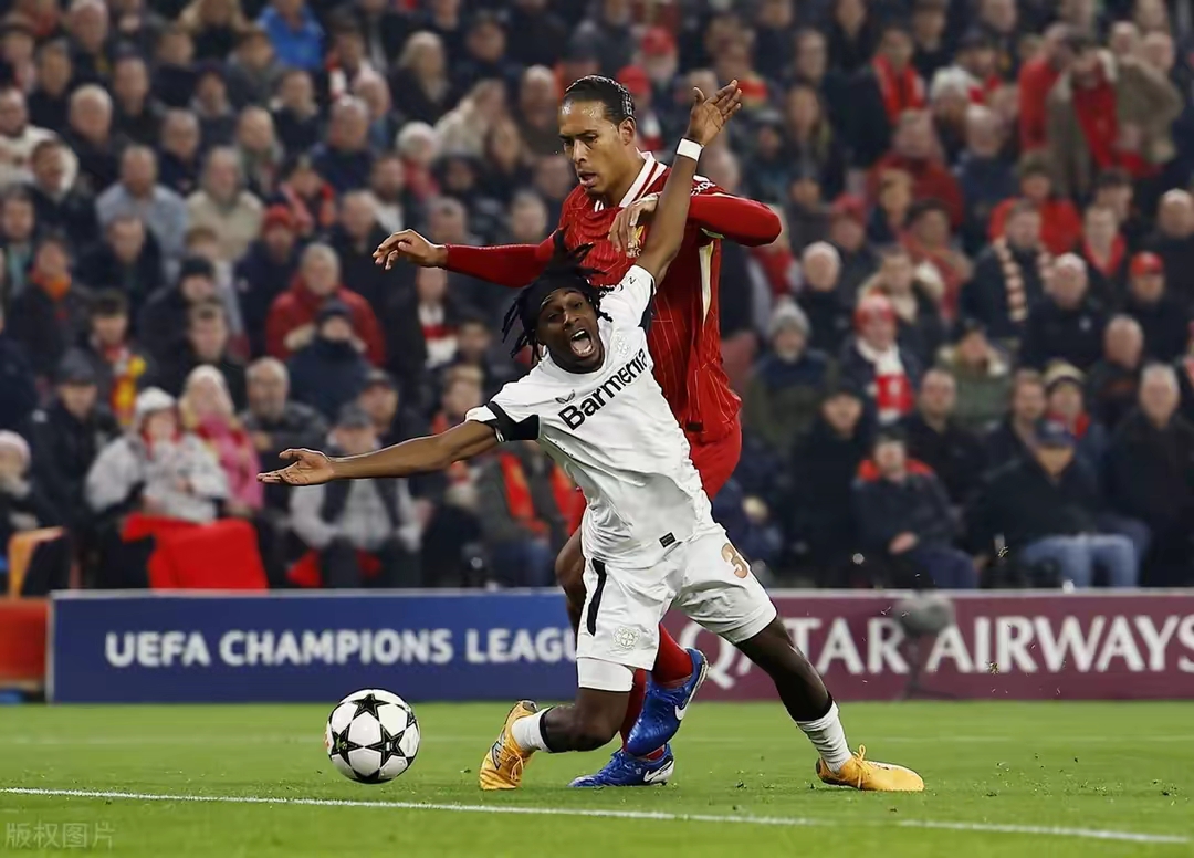 开云体育下载-关于尤文图斯主场大胜，继续领先积分榜的信息