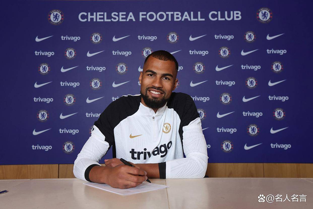 开云体育官方网站-包含利物浦门将全场出色，力保不失球的词条