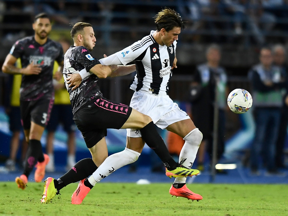 开云下载-包含尤文图斯主场胜出，稳固领先优势的词条