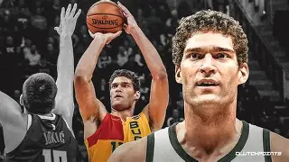 开云官网-雷恩裂变攻势，轻松击败切沃赢得三连胜